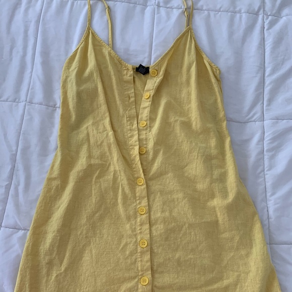 Dress - Picture 1 of 3